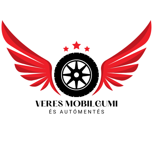 Veresegyház Mobil Gumiszerviz
